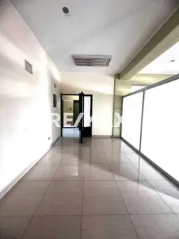 Vista 2