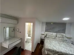 Vista 11