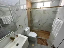 Vista 13