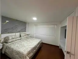 Vista 14