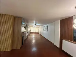 Vista 5