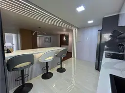Vista 7
