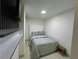 Vista 9