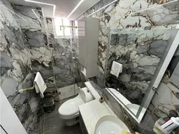 Vista 10