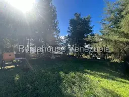 Vista 14