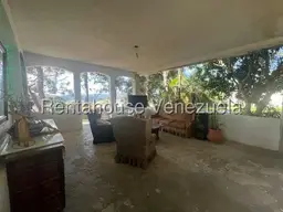 Vista 3