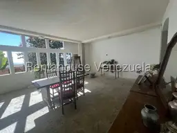 Vista 5