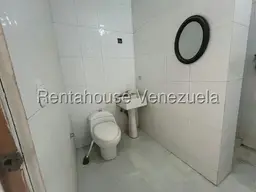 Vista 10