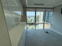 Vista 12