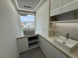 Vista 14