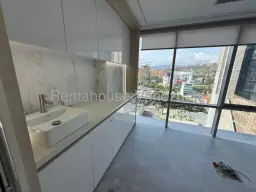 Vista 18