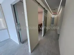 Vista 22