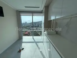 Vista 23