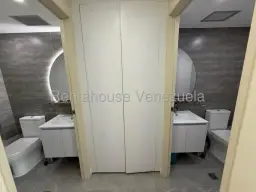 Vista 26