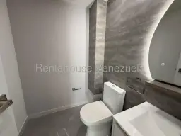 Vista 27