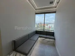 Vista 6