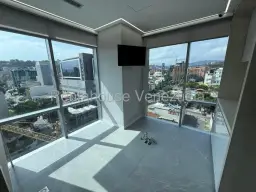 Vista 9