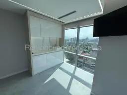 Vista 10