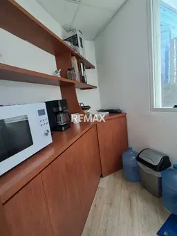 Vista 5