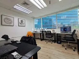 Vista 6