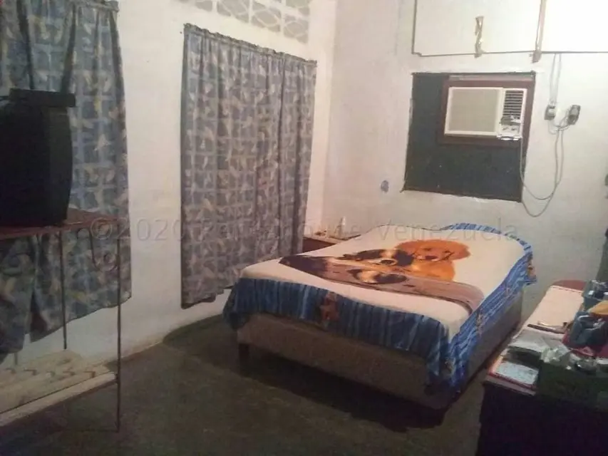 Terreno (Comercial) en Venta en Centro, Portuguesa - 11