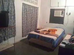 View 11