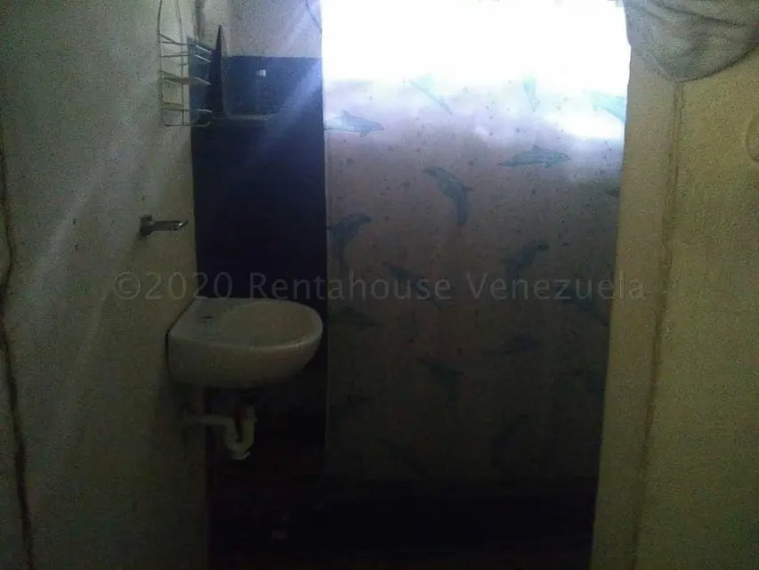Terreno (Comercial) en Venta en Centro, Portuguesa - 12
