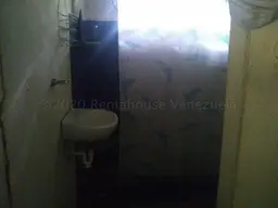 View 12