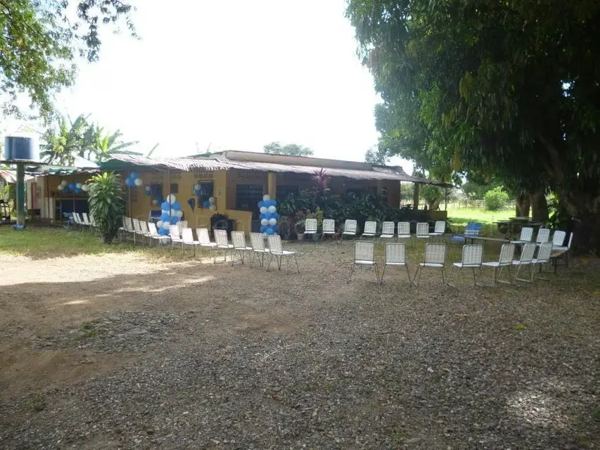 Terreno (Comercial) en Venta en Centro, Portuguesa - 19