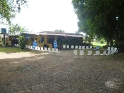 View 19