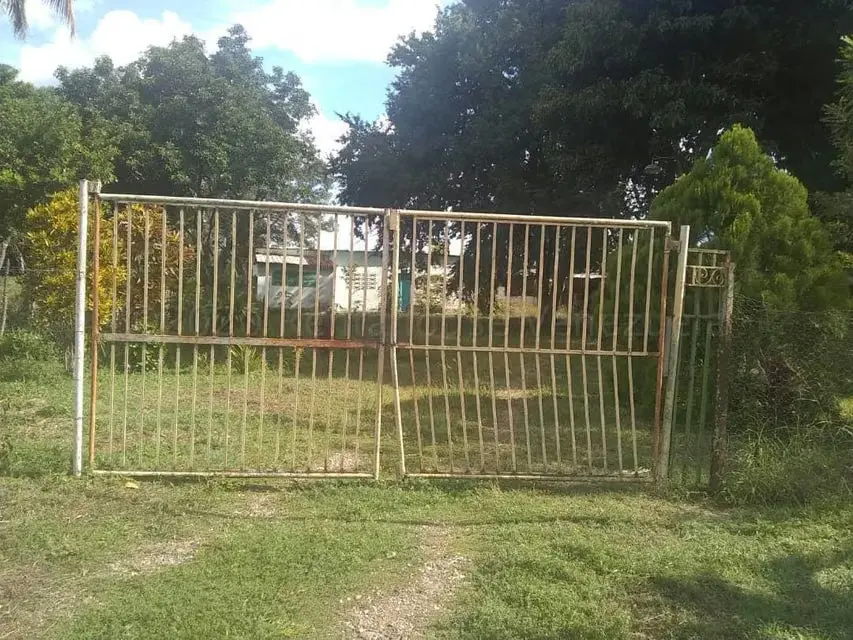 Terreno (Comercial) en Venta en Centro, Portuguesa - 2