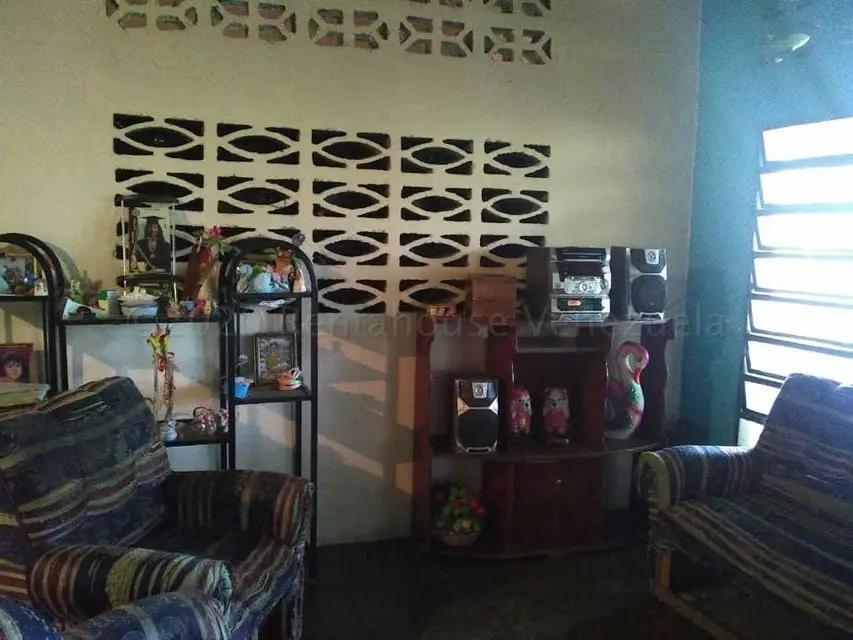 Terreno (Comercial) en Venta en Centro, Portuguesa - 4
