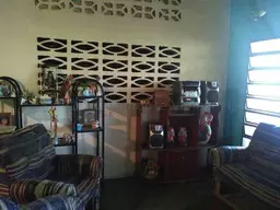 View 4