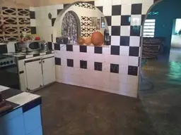 View 7