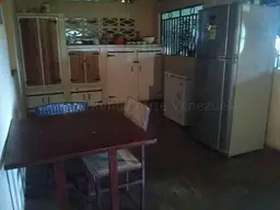 View 8
