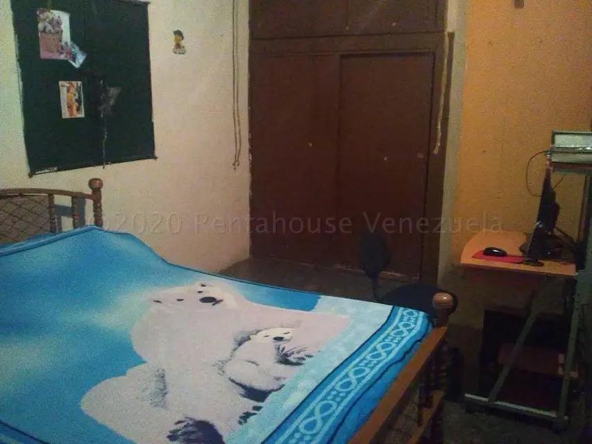 Terreno (Comercial) en Venta en Centro, Portuguesa - 10
