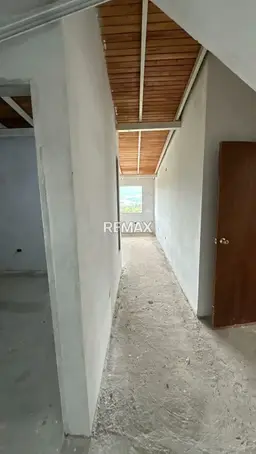 Vista 3