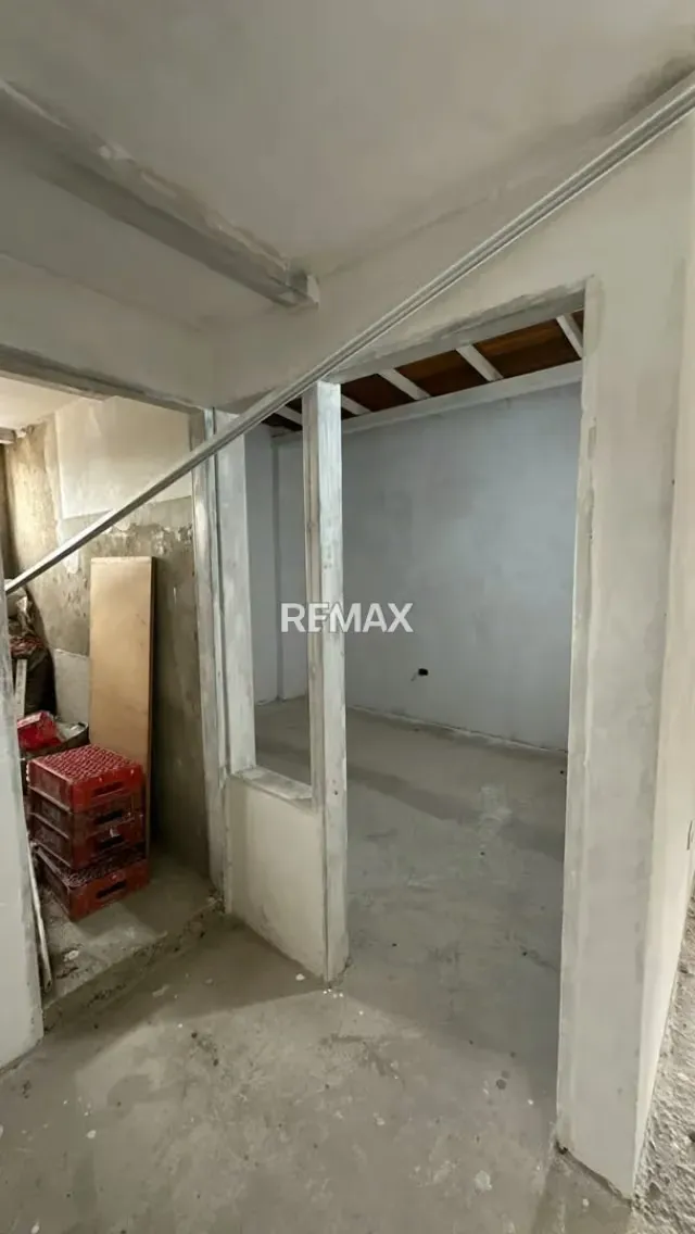 Se Vende Apartamento en Obra Gris frente al Core 1 - 4