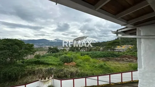 Se Vende Apartamento en Obra Gris frente al Core 1 - 9