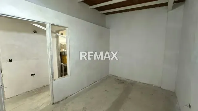 Se Vende Apartamento en Obra Gris frente al Core 1 - 10