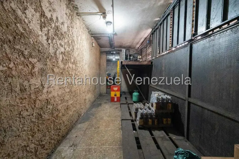 Local Comercial en Venta en Parroquia Santa Rosalia, Distrito Metropolitano - 13