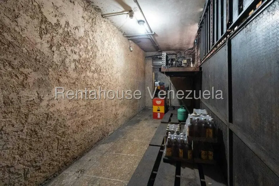 Local Comercial en Venta en Parroquia Santa Rosalia, Distrito Metropolitano - 14