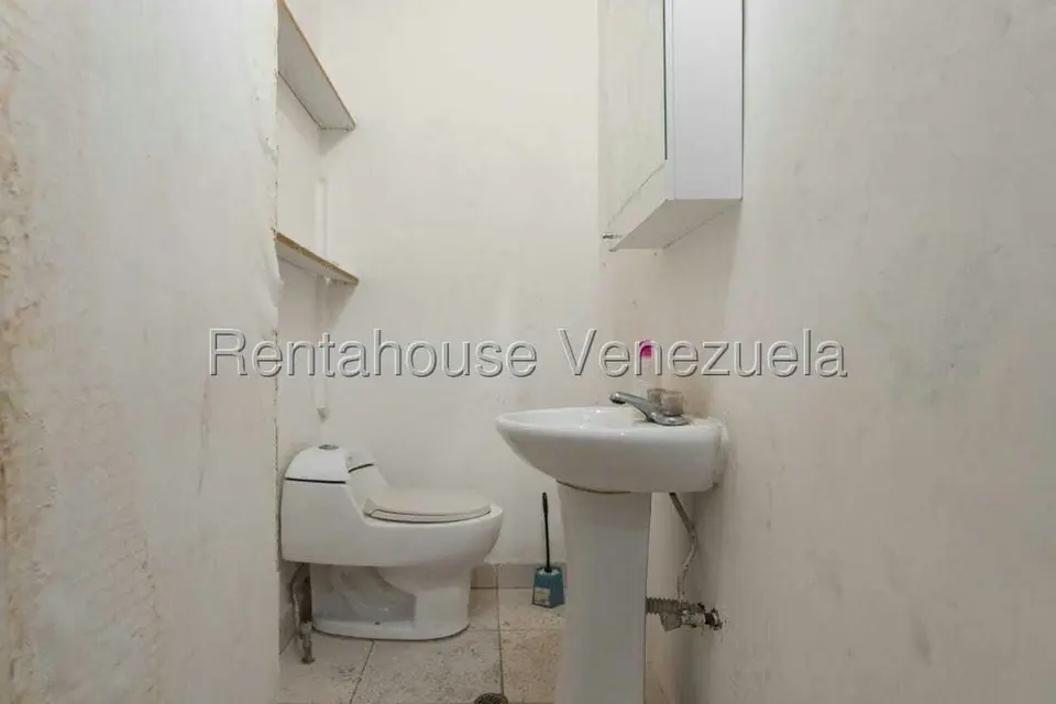 Local Comercial en Venta en Parroquia Santa Rosalia, Distrito Metropolitano - 16
