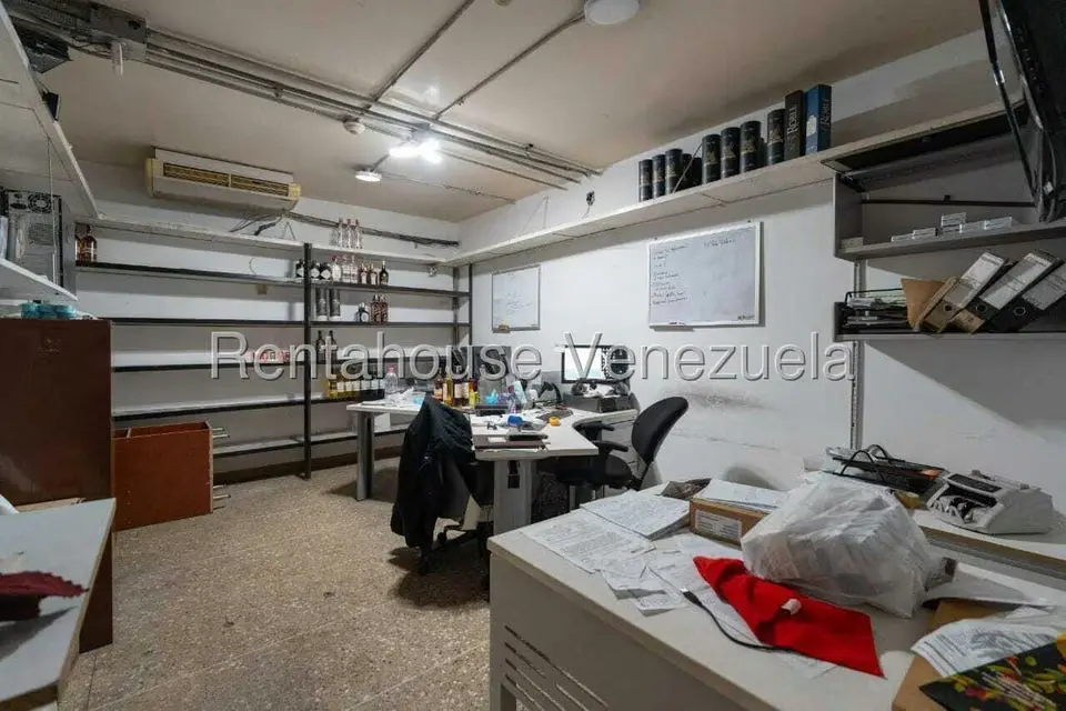 Local Comercial en Venta en Parroquia Santa Rosalia, Distrito Metropolitano - 18