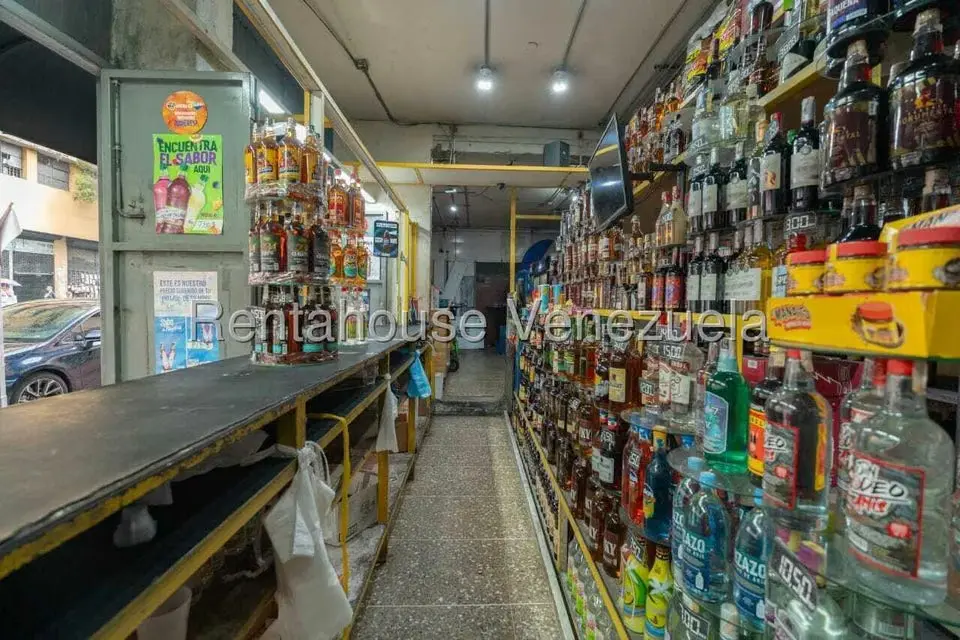 Local Comercial en Venta en Parroquia Santa Rosalia, Distrito Metropolitano - 3