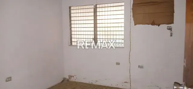 Casa en alquiler Calle Piar Res los Altos Ojeda - 12