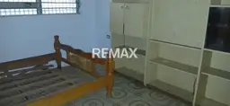 View 10