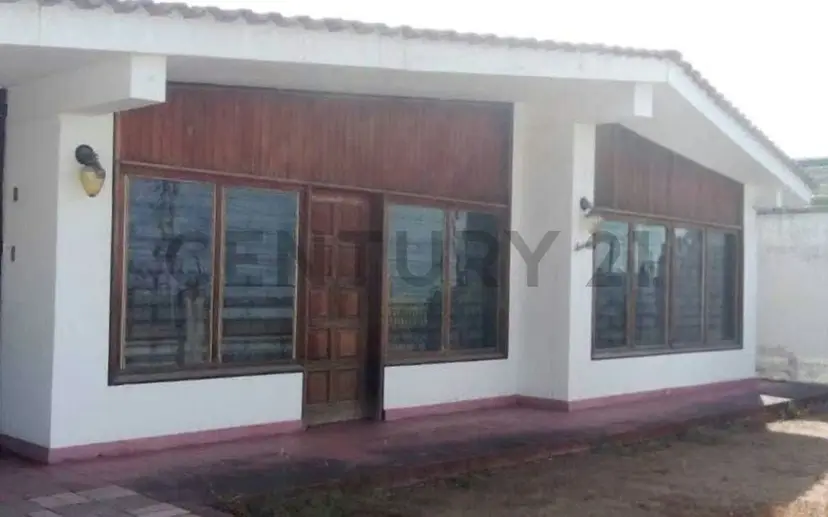 CASA AMPLIA BONITA ZONA TURISTICA JUANGRIEGO ISLA DE MARGARITA