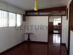 Vista 4