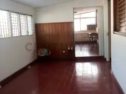 Vista 5